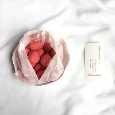 乱时空破解版下载